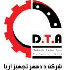 دادمهر تجهیز